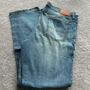 Lucky Brand Men’s Blue‎ Jeans